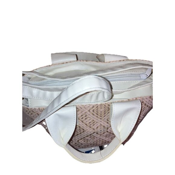 Clairesfashion Crossbody Bag - Picture 3 of 4